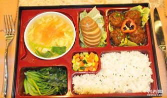 思湘園餐飲 廣州食堂承包與農(nóng)產(chǎn)品配送，全面升級餐飲服務(wù)