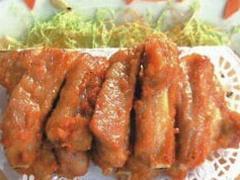 權(quán)威誠信的食堂承包專家——廣州市祥潤餐飲服務(wù)全面解析