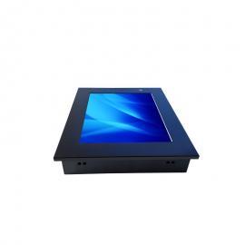 平板電腦與工控電腦 移動(dòng)便捷與工業(yè)堅(jiān)固的雙重奏